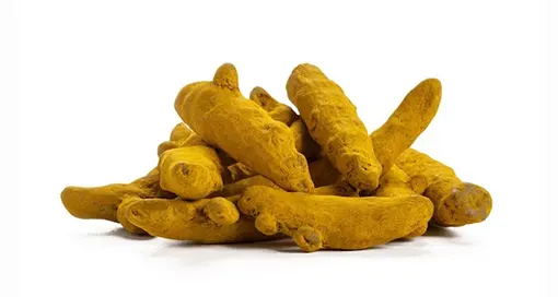 Turmeric