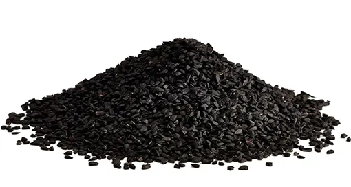 Cumin Seed