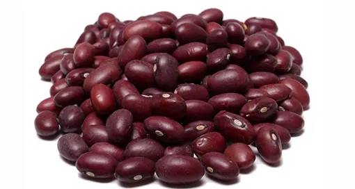 Red Kidney Beans